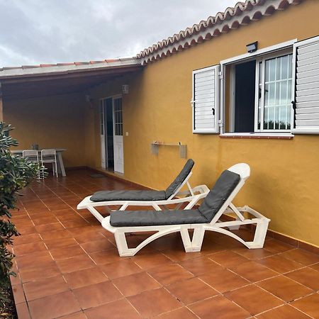 Casas Las Papayeras, En Los Barros Los Llanos De Aridane Εξωτερικό φωτογραφία